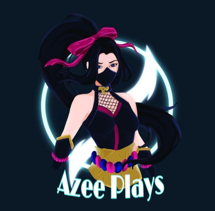 Azee Playz