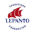 Fondazione Lepanto | Rome