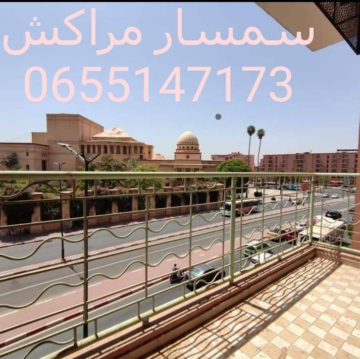 mhamid-9-marrakech