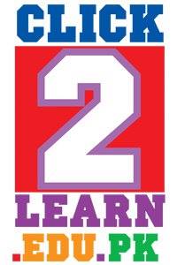 Click2Learn | Faisalabad