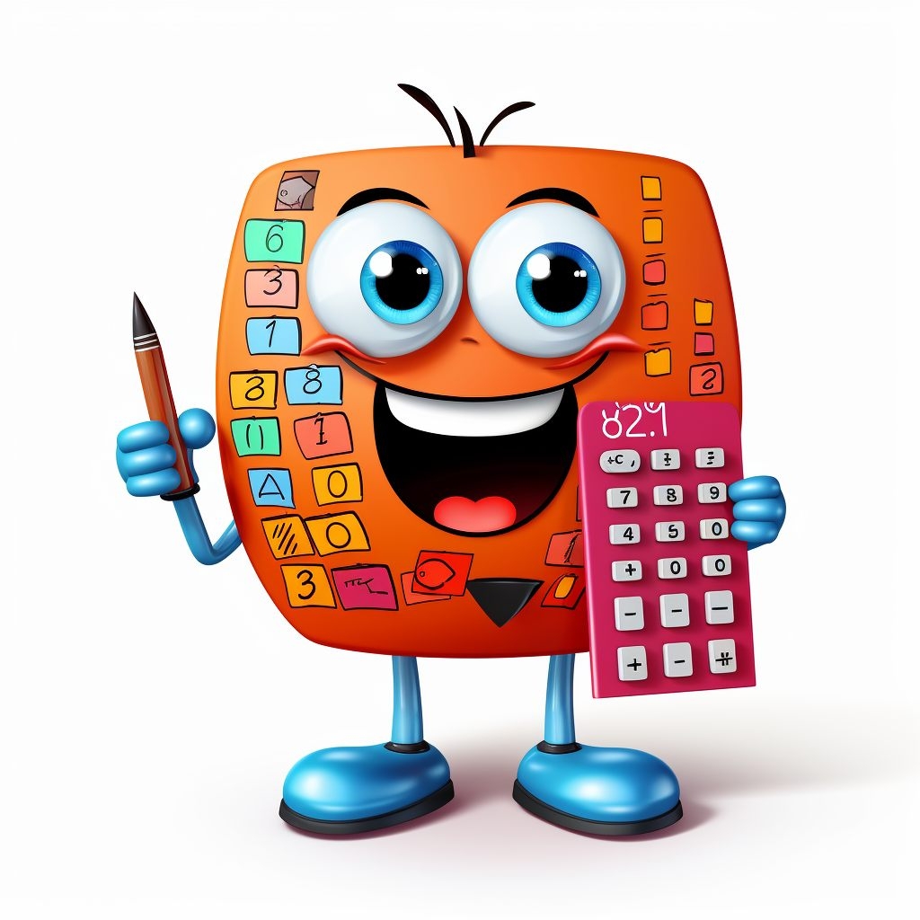 mr-mathematics.com