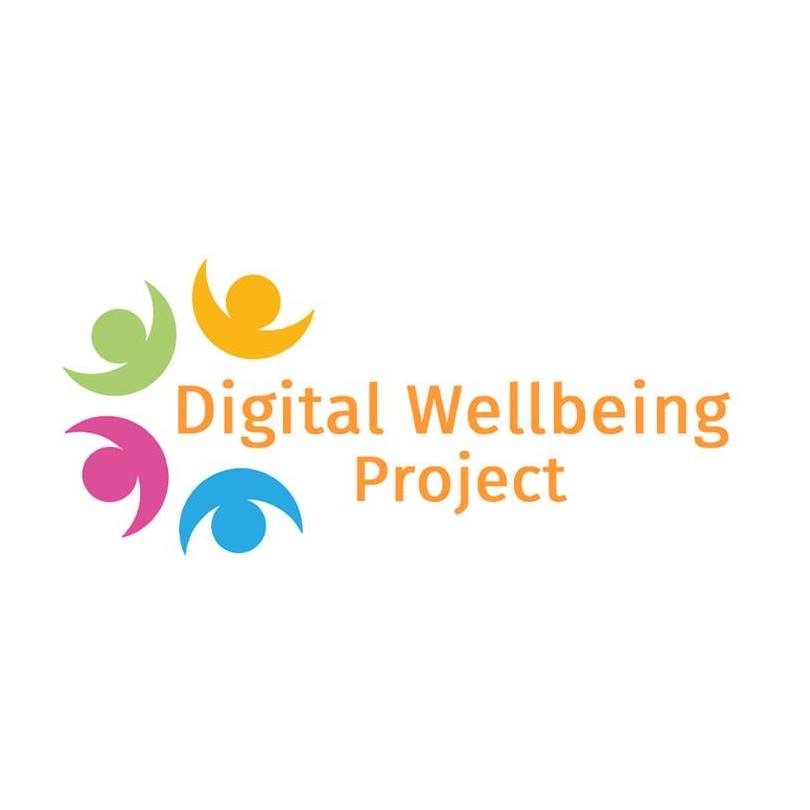 Digital Wellbeing Project