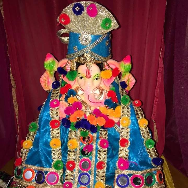Shri Gopal Poshak | Roorkee