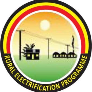 Rural Electrification Programme of MEMD | Kampala