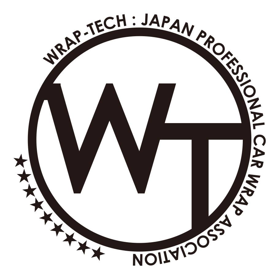 Wrap-Tech