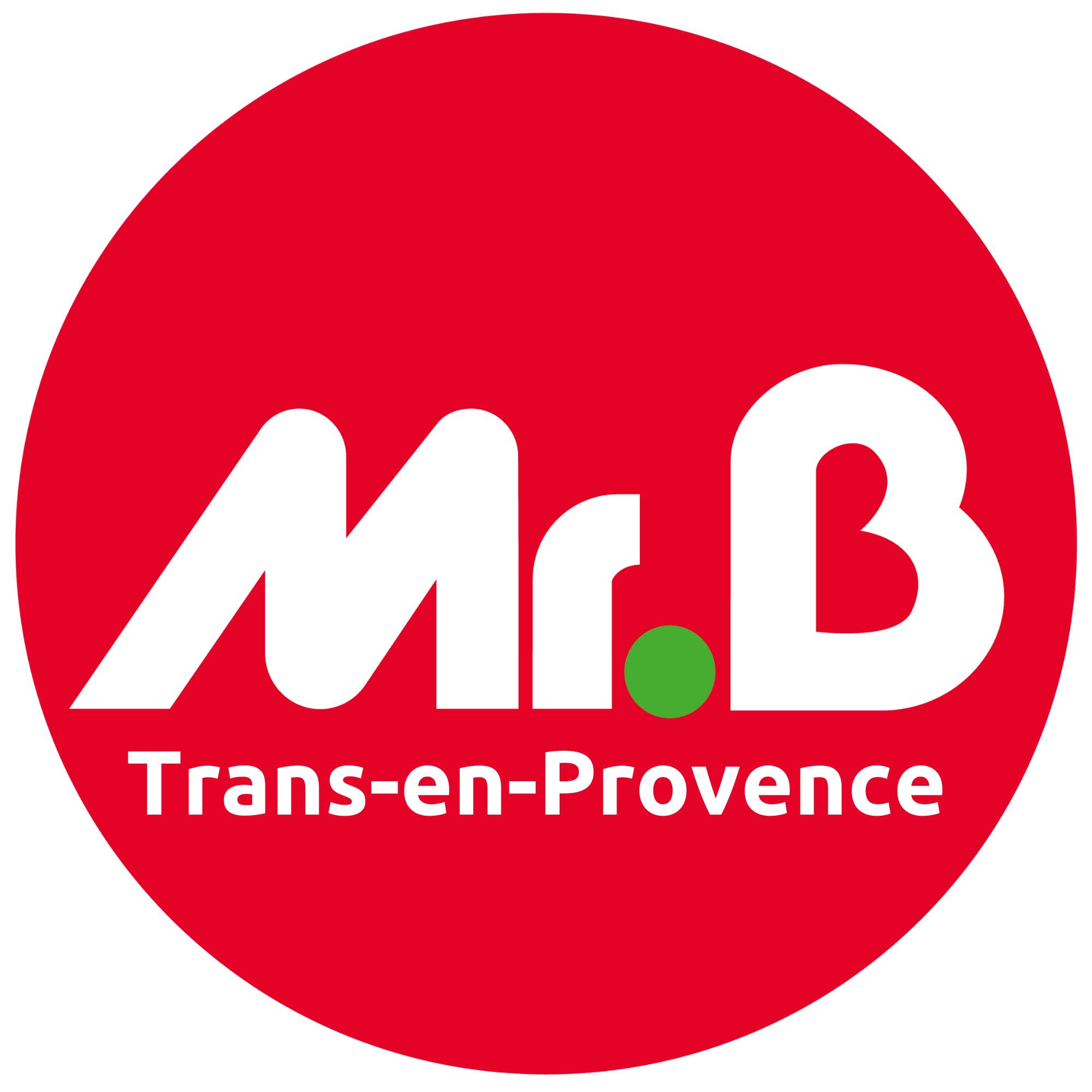 Mr.Bricolage - Trans en Provence | Trans-en-Provence