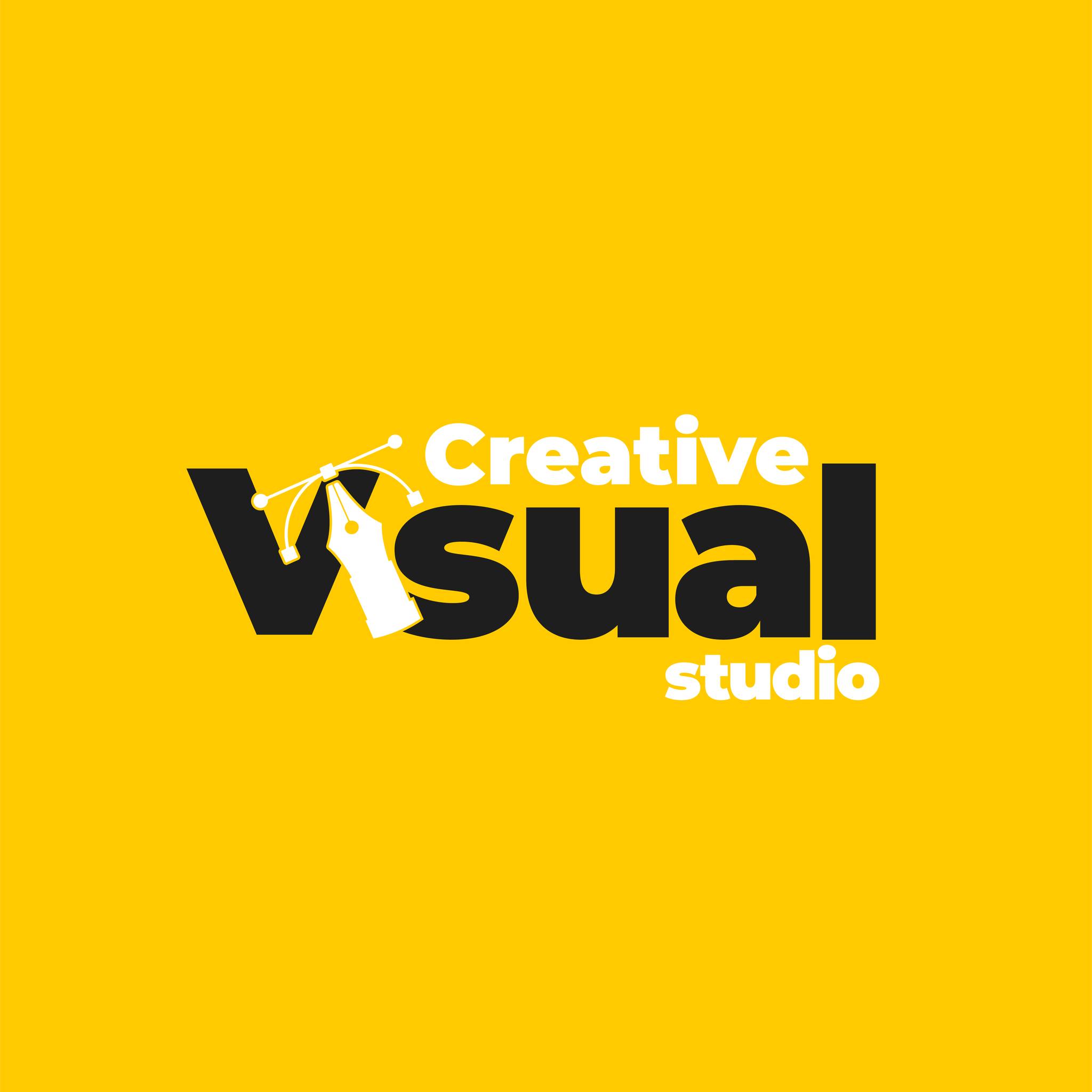 Creative Visual Studio | Douala
