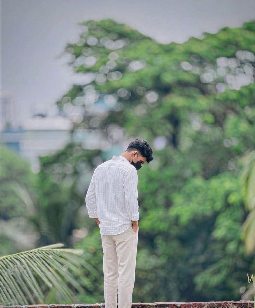 Habib Raj