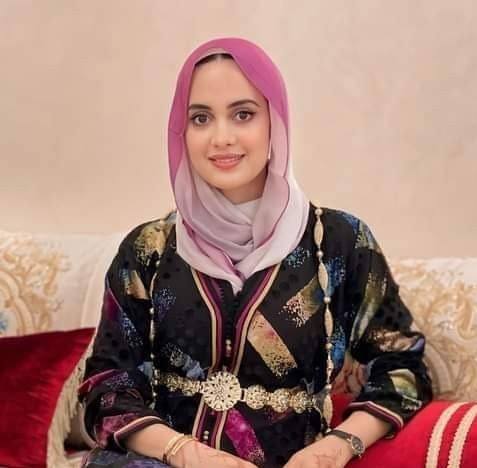 پروین رستمی Parvin Rustami