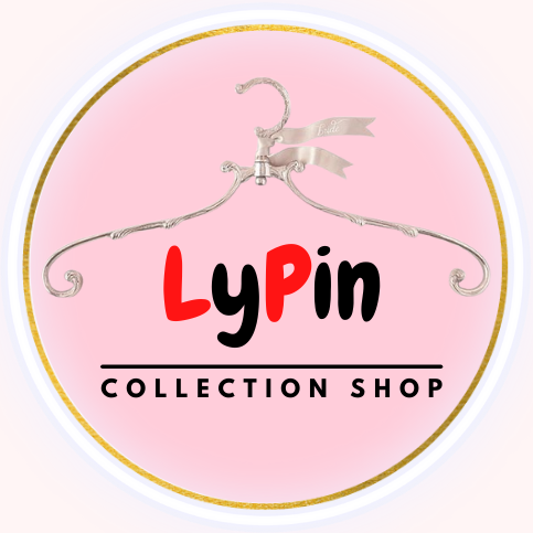 LyPin Collection | Phnom Penh