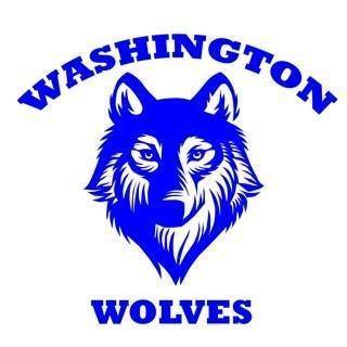 Washington School PTO | Millburn NJ