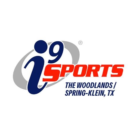 i9 Sports - 🏅 It’s National Youth Sports Week! Celebrate... | Facebook