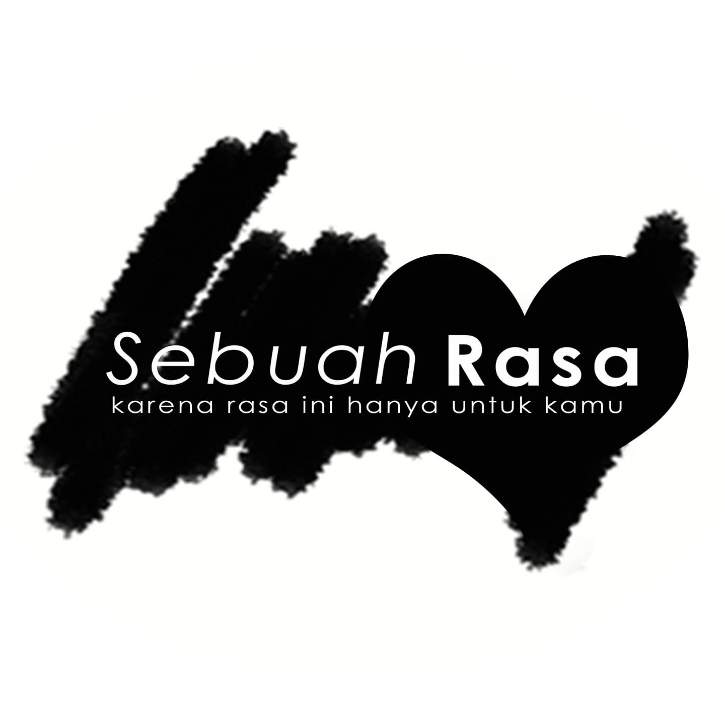 Sebuah Rasa