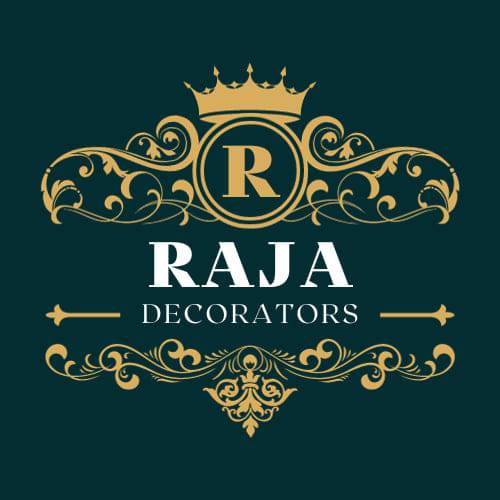 Raja Decorators | Karachi