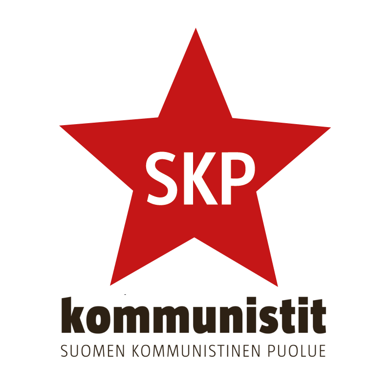 suomen-kommunistinen-puolue-skp