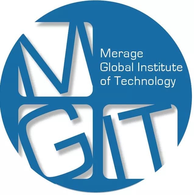 Merage Global Institute of Technology - Philippines