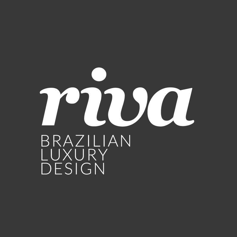 Logotipo Del Grupo Riva Logo Riva By Thierry GERARD | Download Free