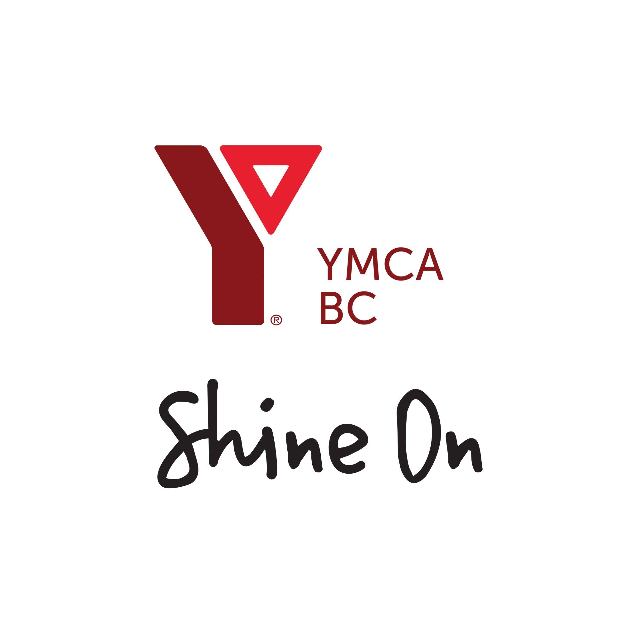 YMCA BC - Greater Vancouver Region - Along with YMCAs in Canada, the ...