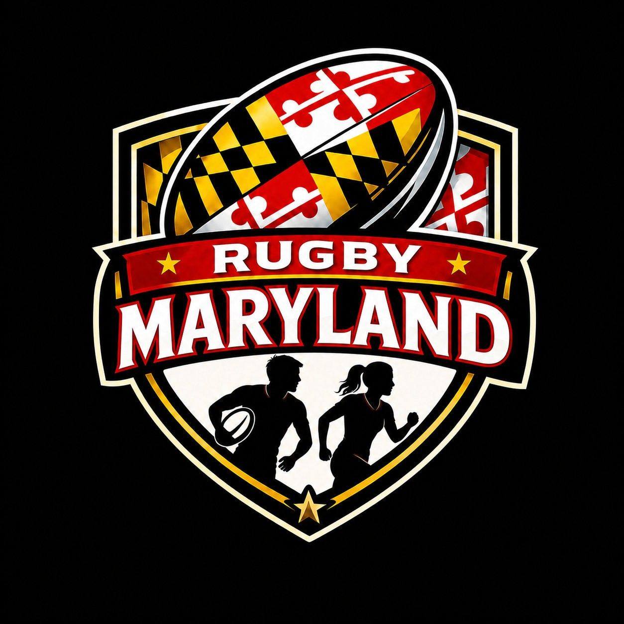 Vipers Rugby