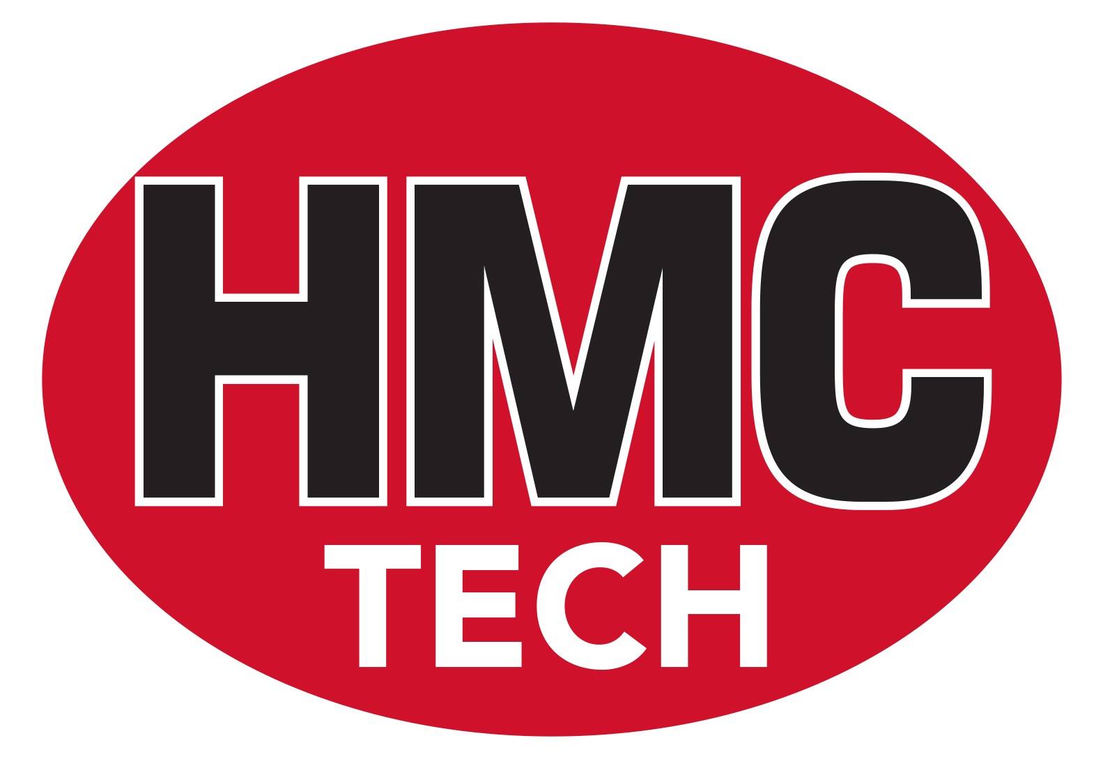 HMC Tech Machining and Welding | Factoryville PA