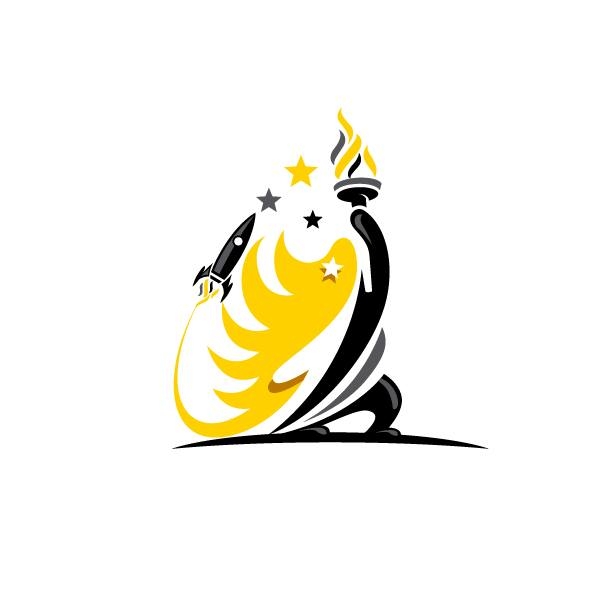 The LPF has several... - Libertarian Party of Florida | Facebook