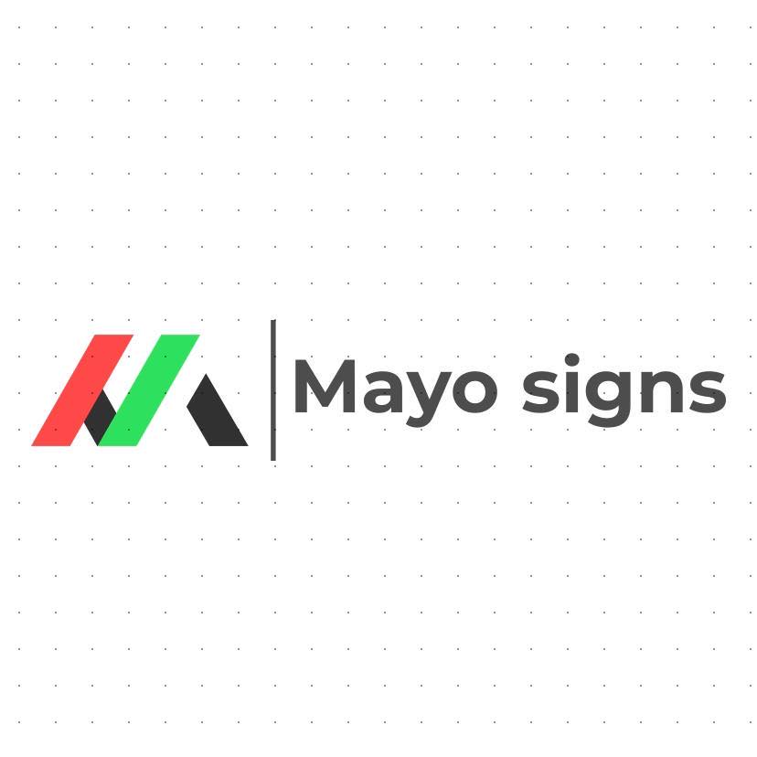 Mayo Signs | Ballina