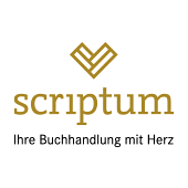 Scriptum Buchhandlung | Dietikon