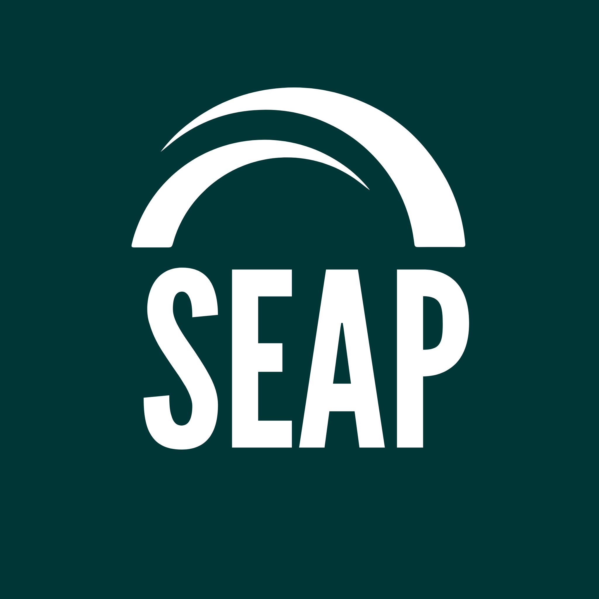 Seap Logo Petrobras Launches New Procurement Process For Two FPSO