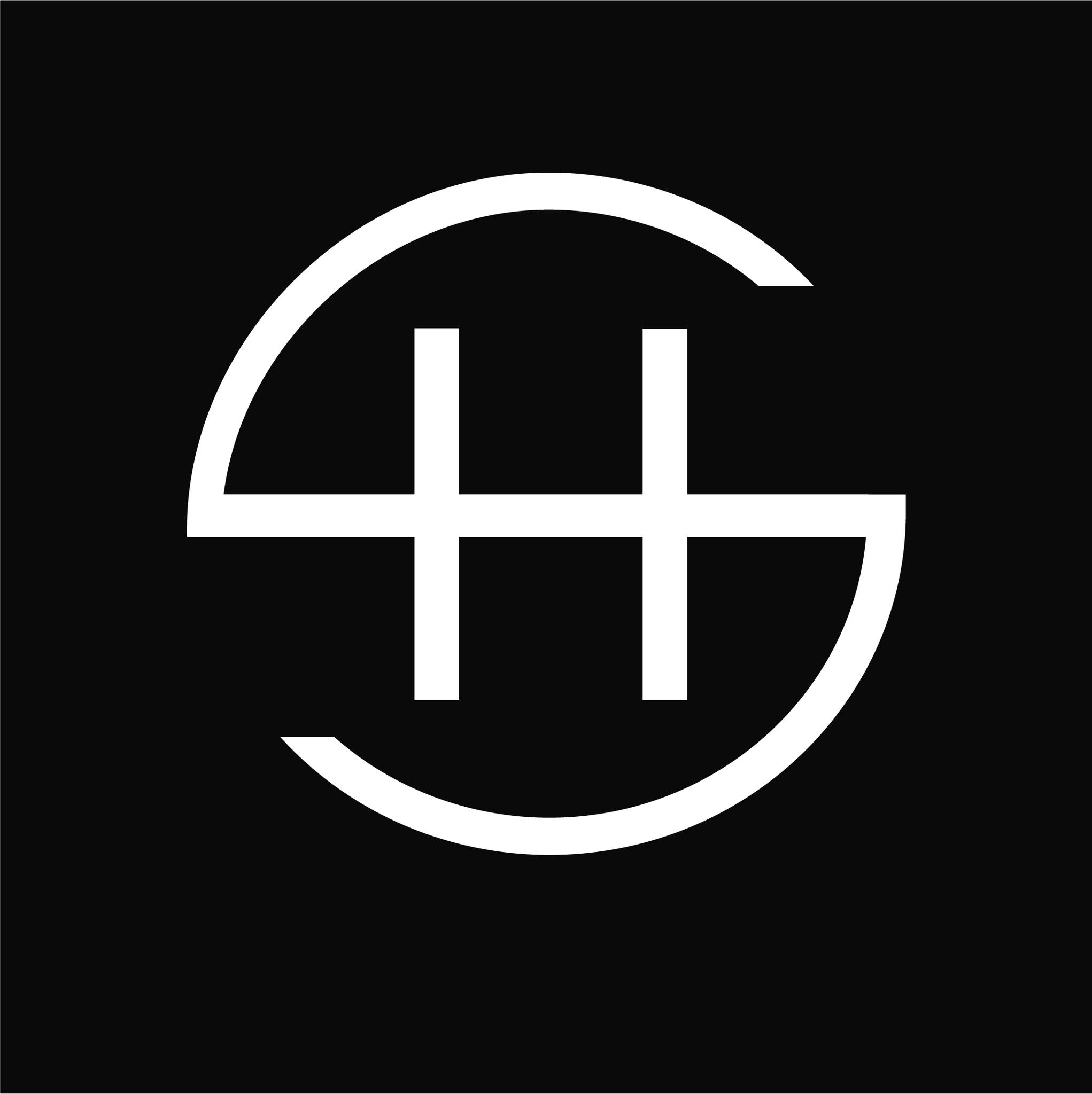 Horizn Studios - Markantes Design für die Zukunft. Aus... | Facebook