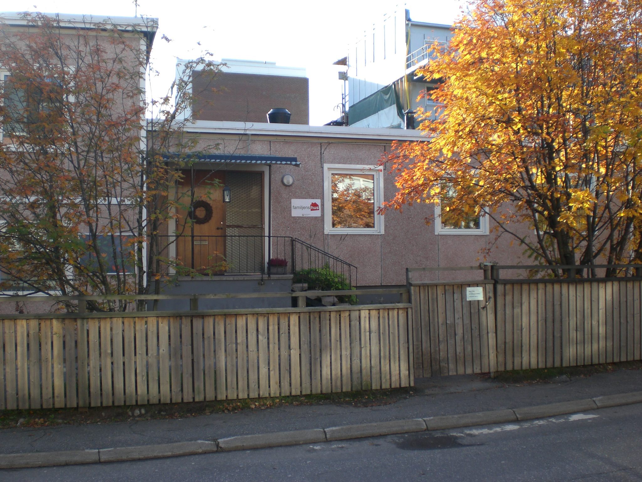 Piteå Stadsbibliotek | Piteå