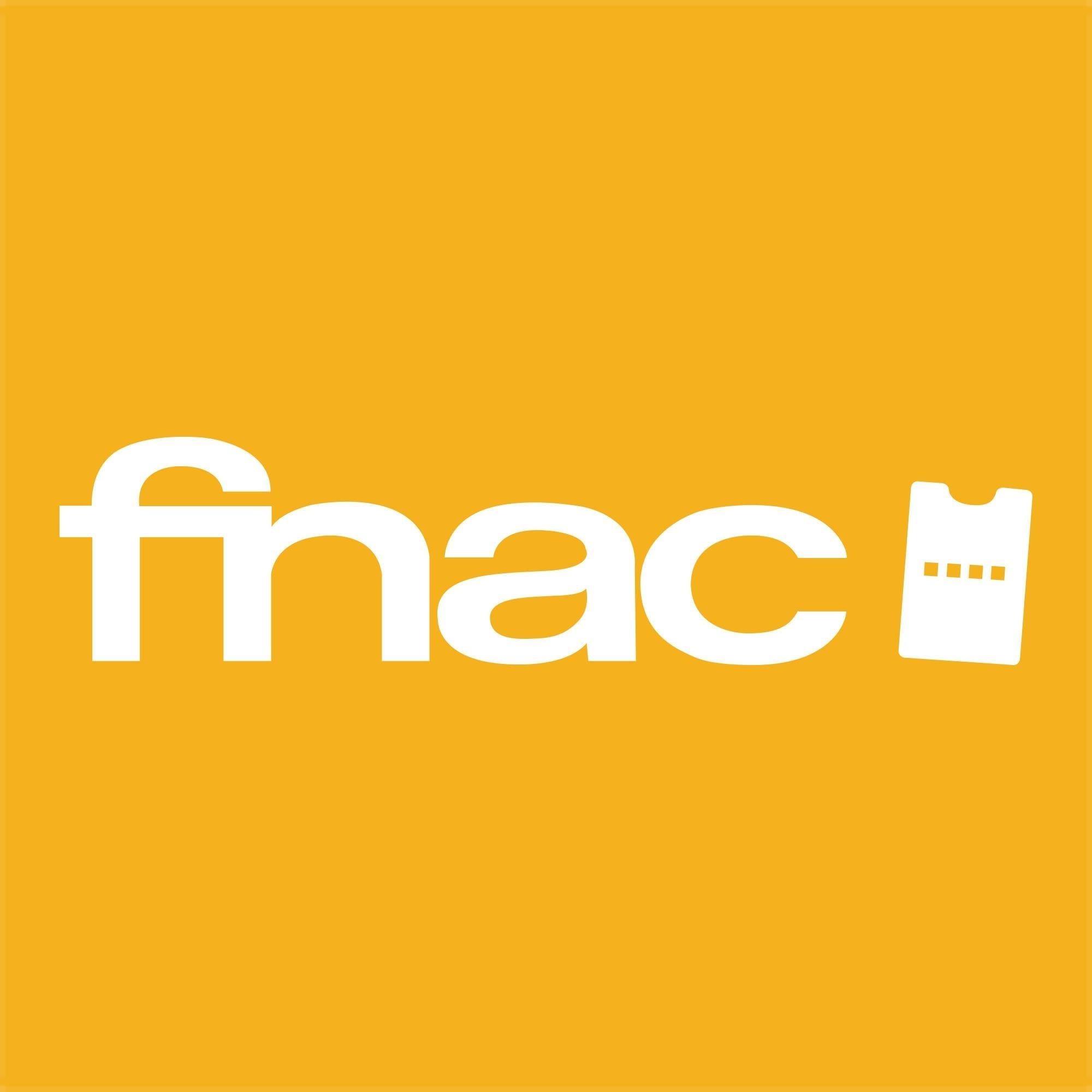 Fnac Spectacles - FLORENT PAGNY - LE RETOUR - LA TOURNÉE... | Facebook