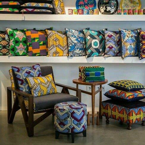 Dkay Designs and Creations