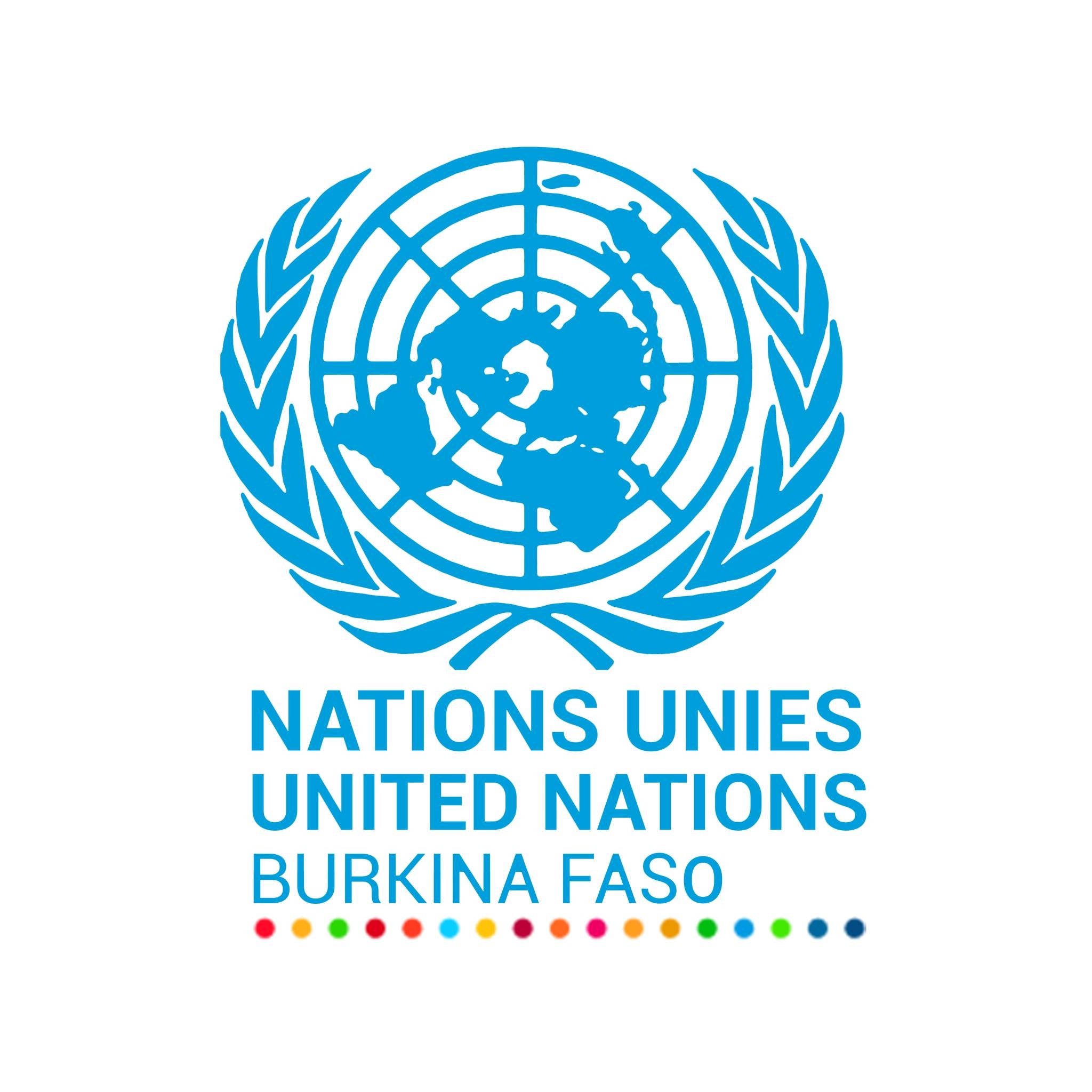 ZABRE Ecobuild | Ouagadougou