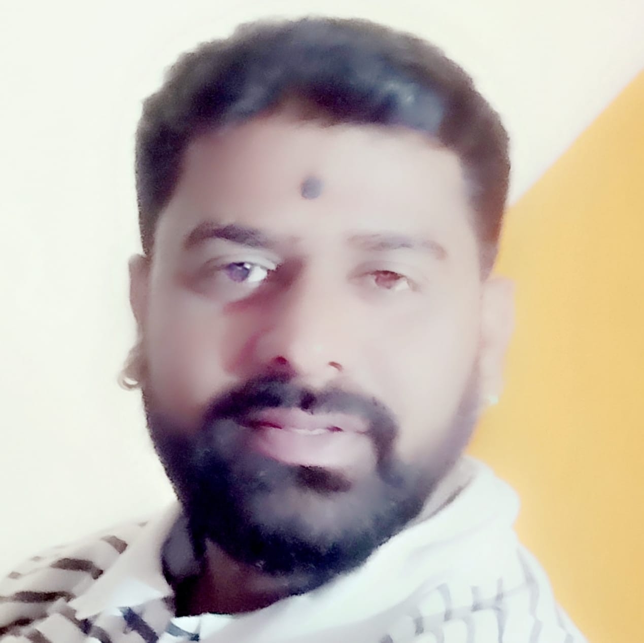 RAJA H
