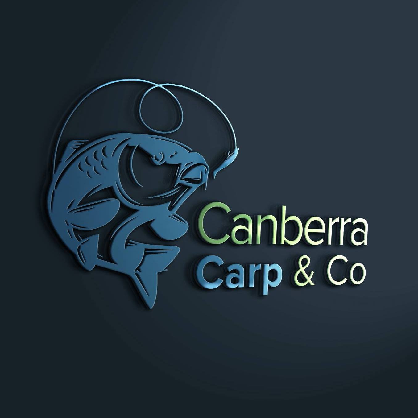 DUCHESS POND | Hi all, I was just wondering what the carp fishing is ...