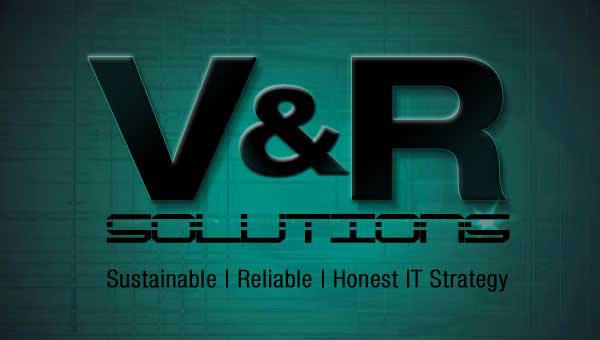 V&R Solutions