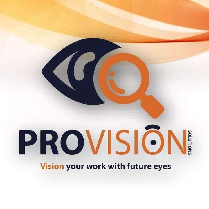Provision Soluion