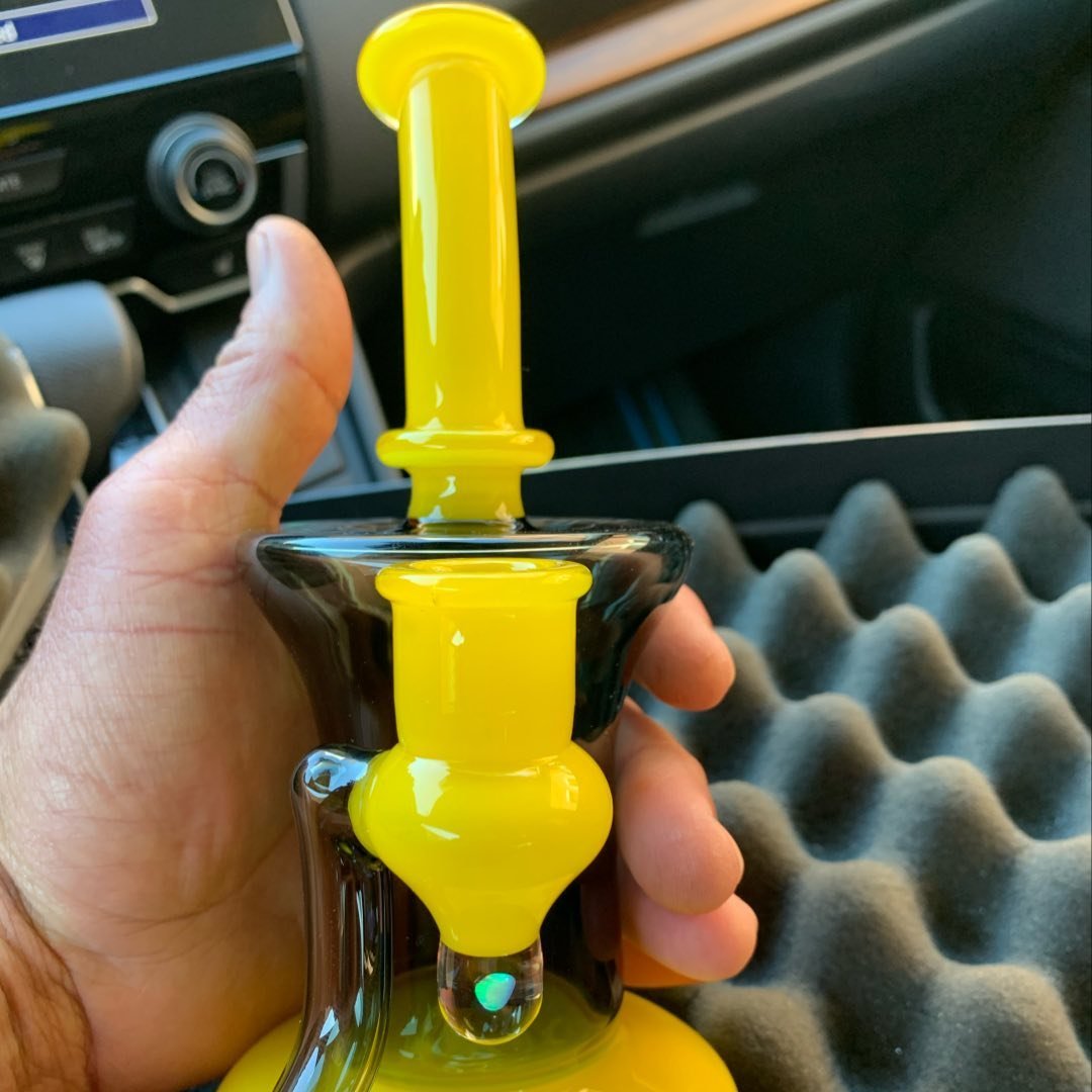 🛒 Bought this 5.4m bull float but don’t know how to install? 🎥 Here’s ...