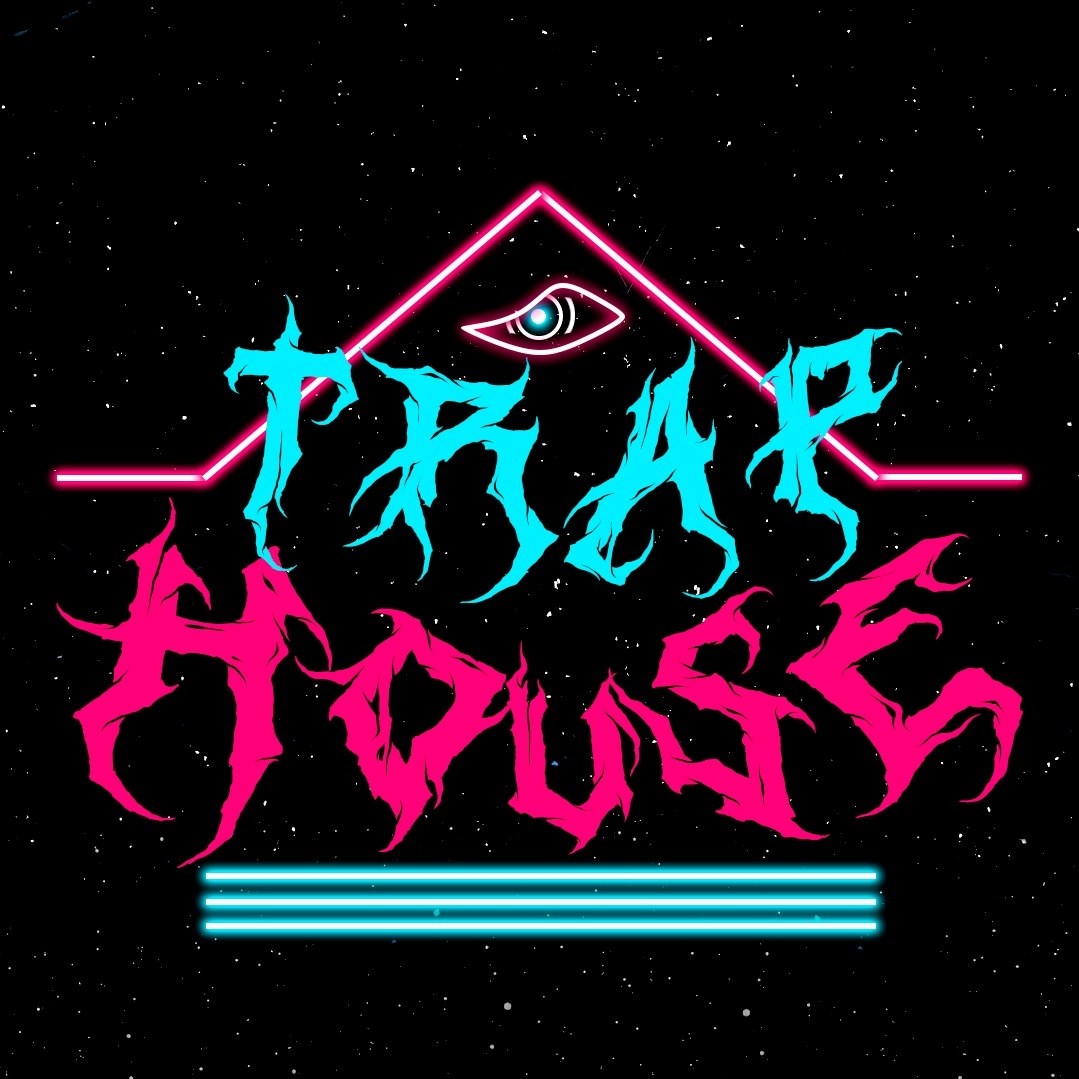 Trap House Bolivia