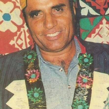 Shaheed Fazil Rahoo Memorial Committee | Karachi