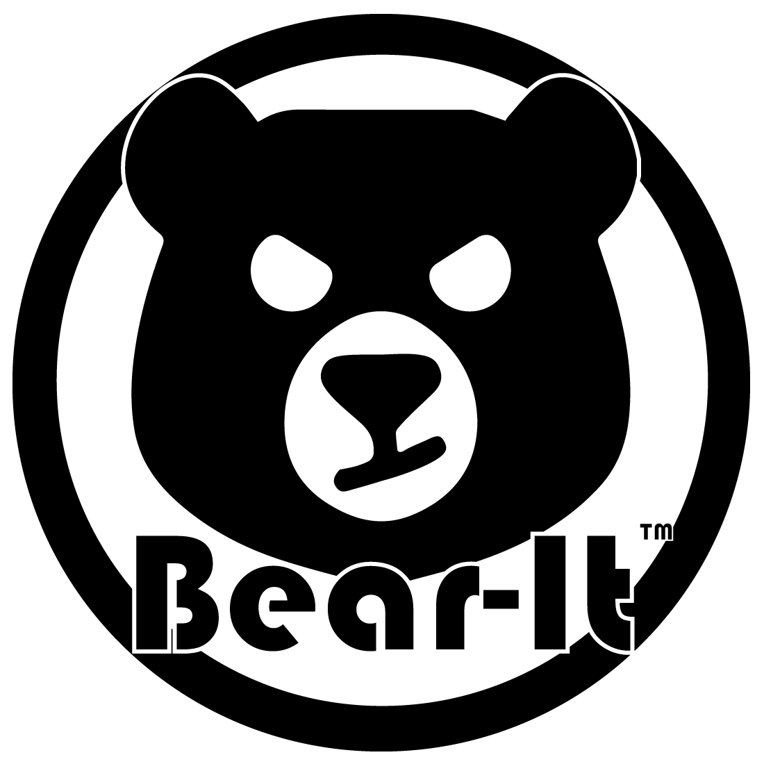 Festival SUGAR BEAR