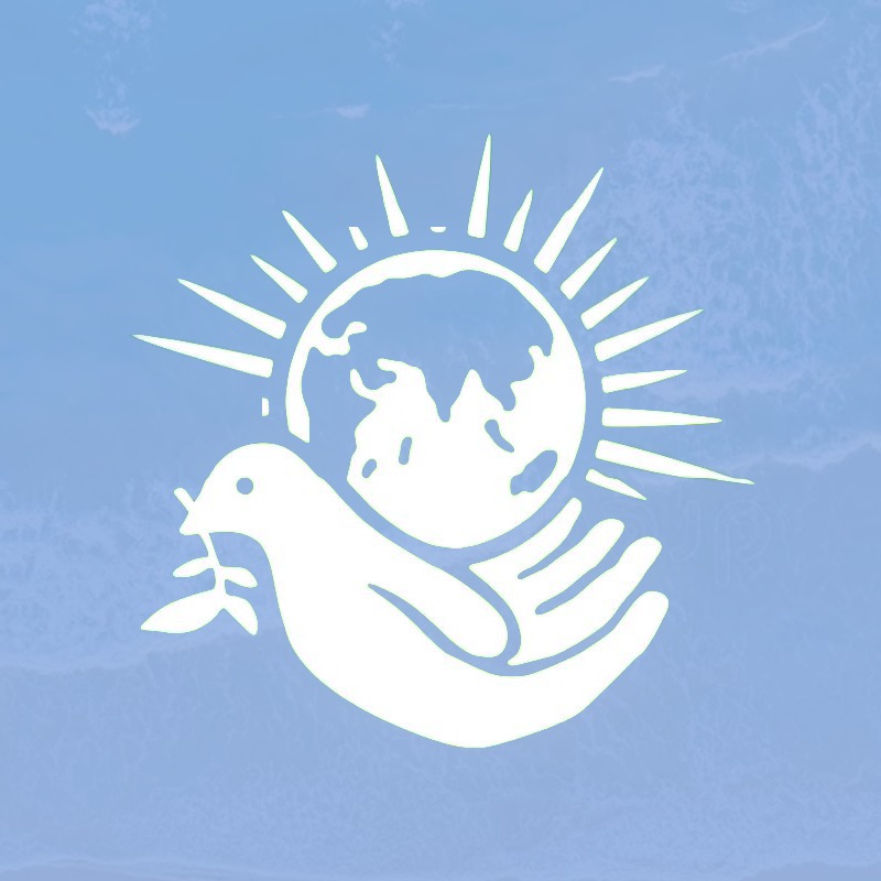 The Interfaith Center for Sustainable Development