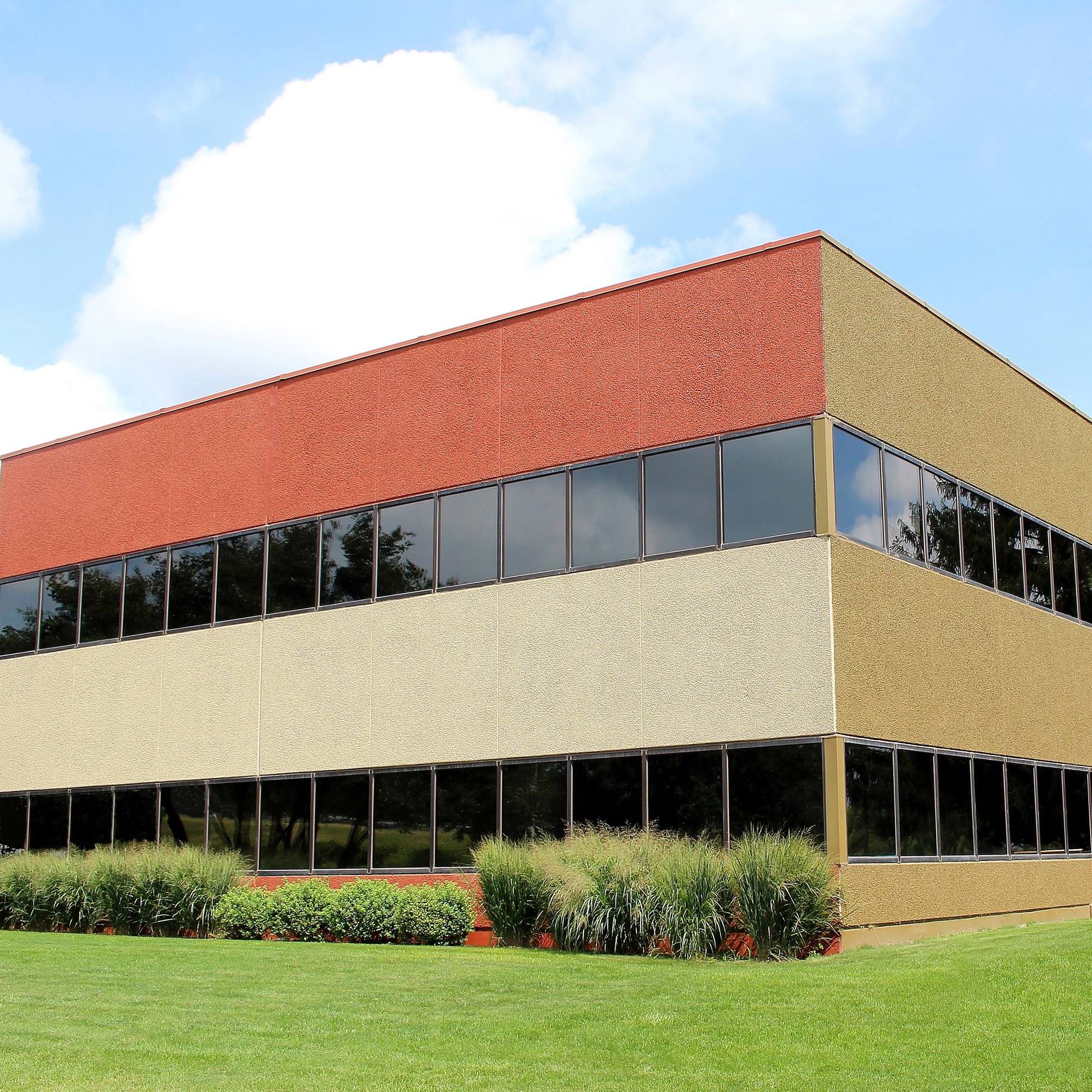 Northern Illinois Training Advisory Board | Rockford IL