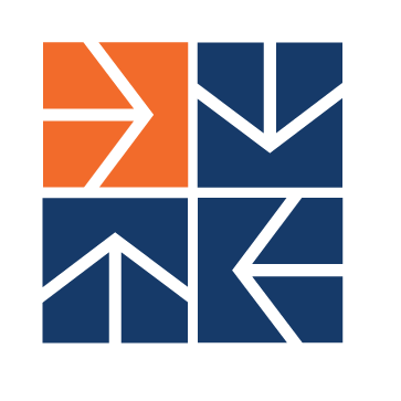 EdTech Evidence Exchange | Brooklyn NY