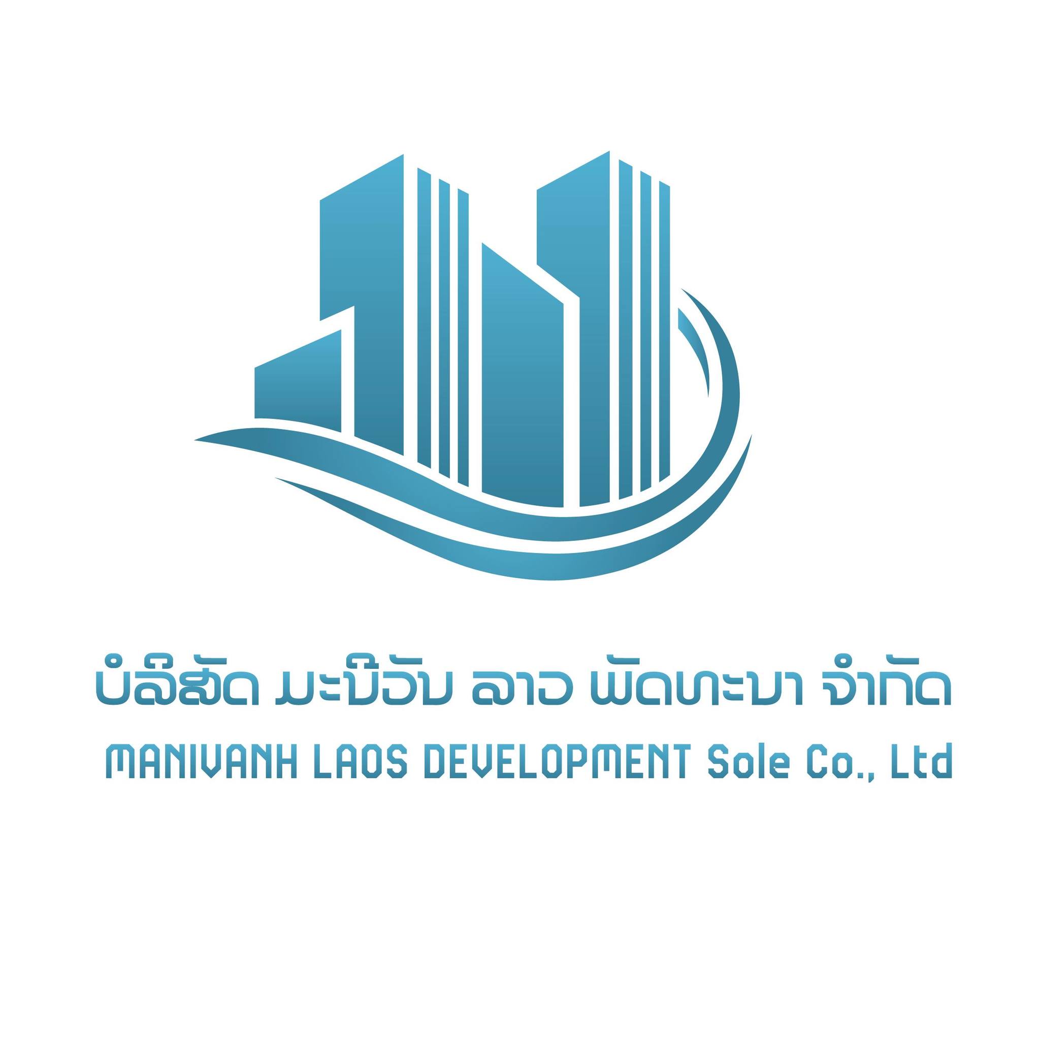 Manivanh Laos development Co.,Ltd