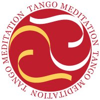 Profile for TANGO MEDITATION v. Lucia Söderling