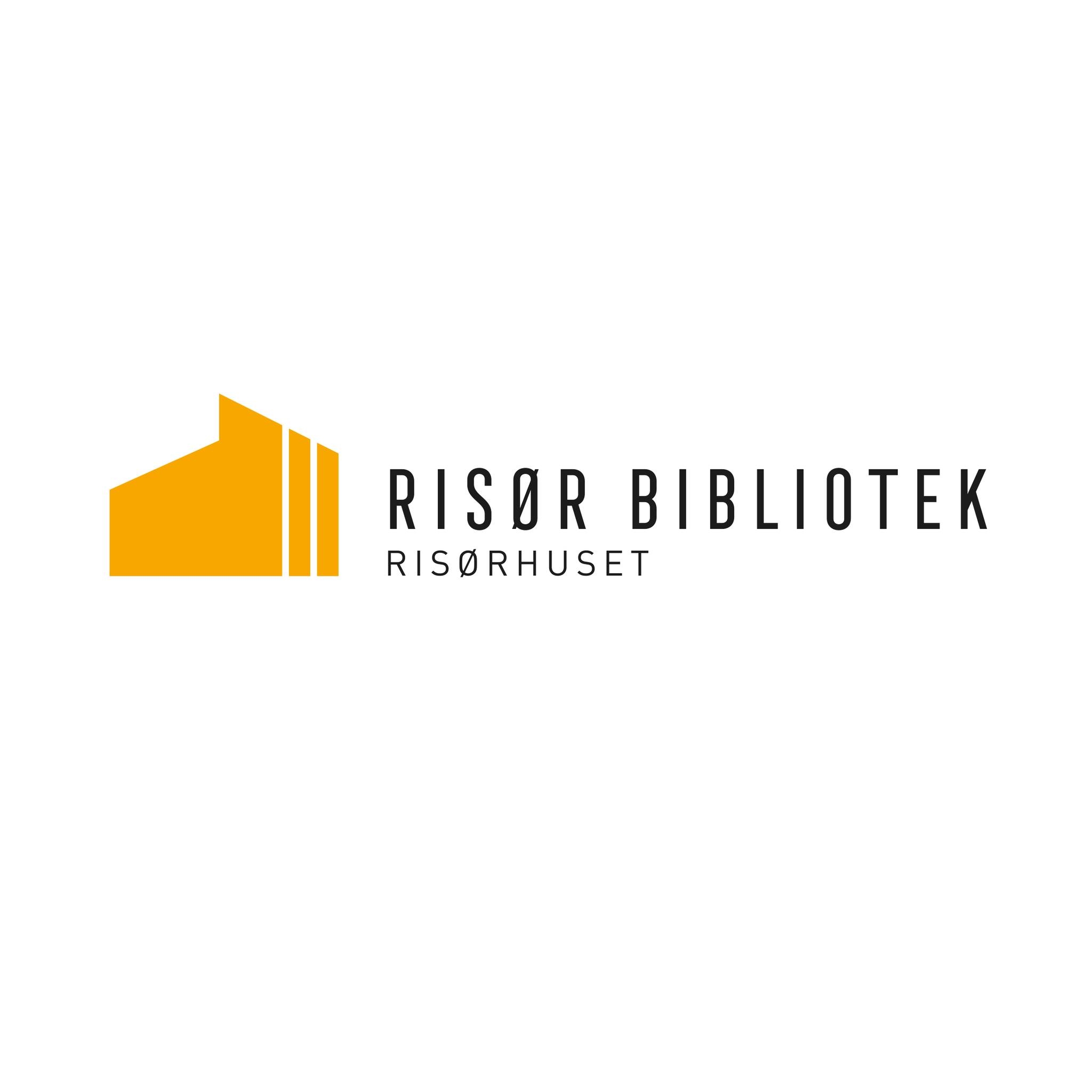 Risør bibliotek | Risør