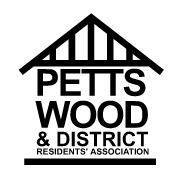 Fargo/Moorhead/Area Community Page | Anyone offering affordable ...