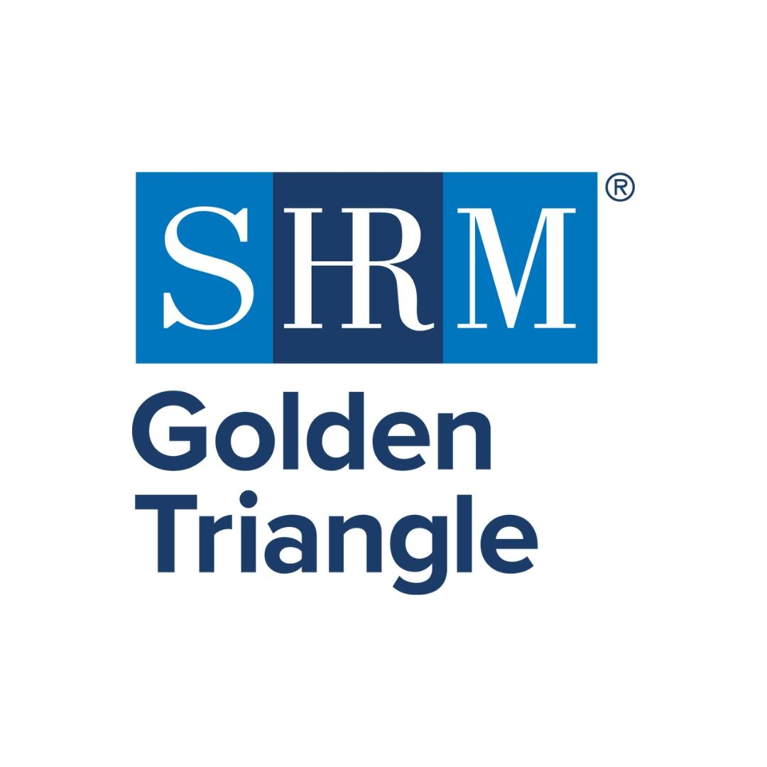 SHRM Golden Triangle | Columbus MS