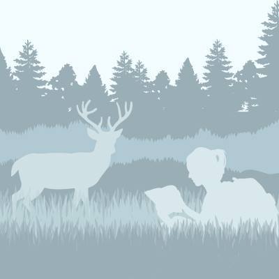 South Dakota Chapter of the Wildlife Society